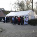 IMG_1500337