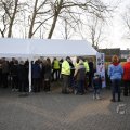 IMG_1500339