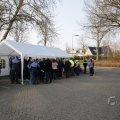 IMG_1500344