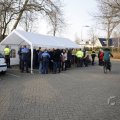 IMG_1500347