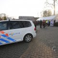 IMG_1500358