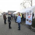 IMG_1500361