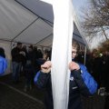 IMG_1500379
