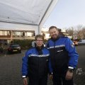 IMG_1500384