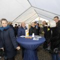 IMG_1500385