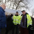 IMG_1500397