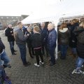 IMG_1500398