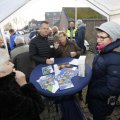IMG_1500407