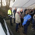 IMG_1500408