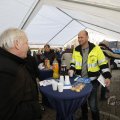 IMG_1500414