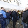IMG_1500420