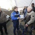 IMG_1500423