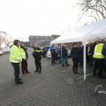 IMG_1500428