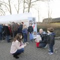 IMG_1500429