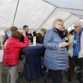 IMG_1500435