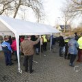 IMG_1500438