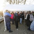 IMG_1500440