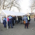 IMG_1500442