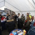 IMG_1500449