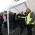 IMG_1500451