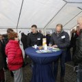 IMG_1500459