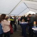 IMG_1500468