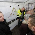 IMG_1500471