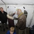 IMG_1500478