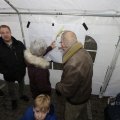 IMG_1500479