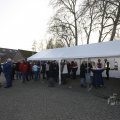 IMG_1500481