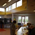 IMG_1504516