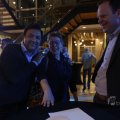 IMG_1504556