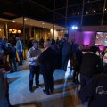 IMG_1504563