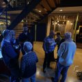 IMG_1504564