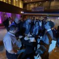 IMG_1504567