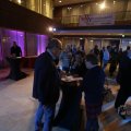 IMG_1504571