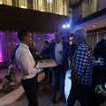 IMG_1504596