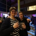 IMG_1504601
