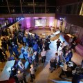 IMG_1504617