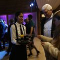 IMG_1504633