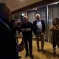 IMG_1504634