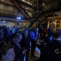 IMG_1504644