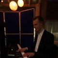 IMG_1504662