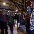 IMG_1504678