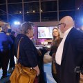 IMG_1504687