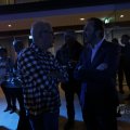 IMG_1504688