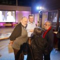 IMG_1504697