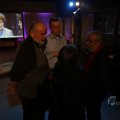 IMG_1504700