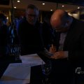 IMG_1504703