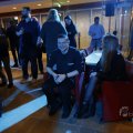 IMG_1504712